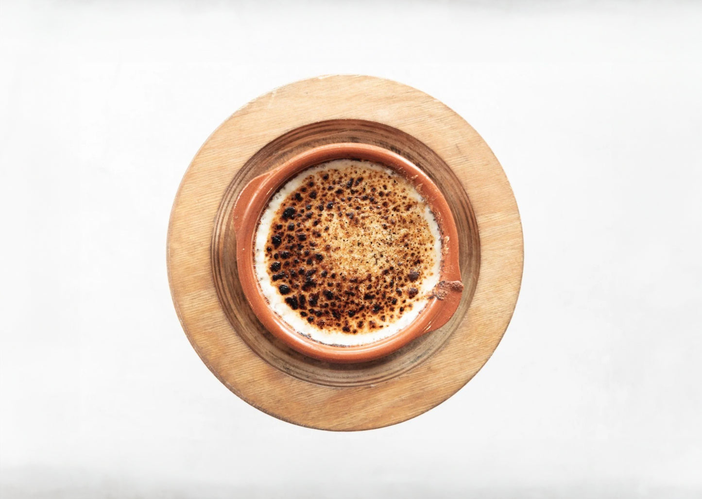 PROVOLETA BOX