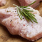 Beef Sweetbreads | Mollejas