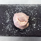 Beef Tripas | Chinchulines