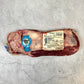 Oyster Blade (Flat Iron) | Marucha