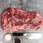 Flap Meat | Medialuna de Vacio