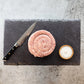 Spiral Sausage | Salchicha Parrillera