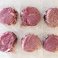 Filet Mignon Box