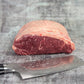 Striploin Roast | Bife de Chorizo