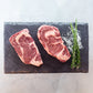 Rib Eye Steak
