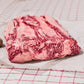 Short rib boneless - Asado sin hueso
