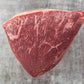 Cap of rump | Picanha