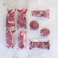 Steak Box