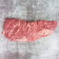 Australian Wagyu Flap Meat - Vacio Wagyu australiano