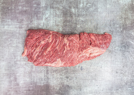 Australian Wagyu Flap Meat - Vacio Wagyu australiano