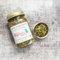 Spicy House Chimichurri