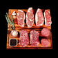Steak Box