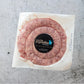 Spiral Sausage | Salchicha Parrillera