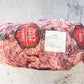 Australian Wagyu Flap Meat - Vacio Wagyu australiano