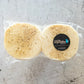 Provolone Cheese | Provoleta
