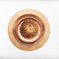 PROVOLETA BOX