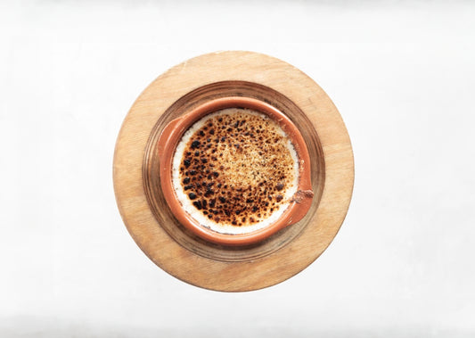 PROVOLETA BOX