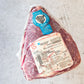 Cap of rump | Picanha