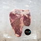 Porterhouse Steak 32oz