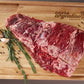 Flap Meat | Medialuna de Vacio