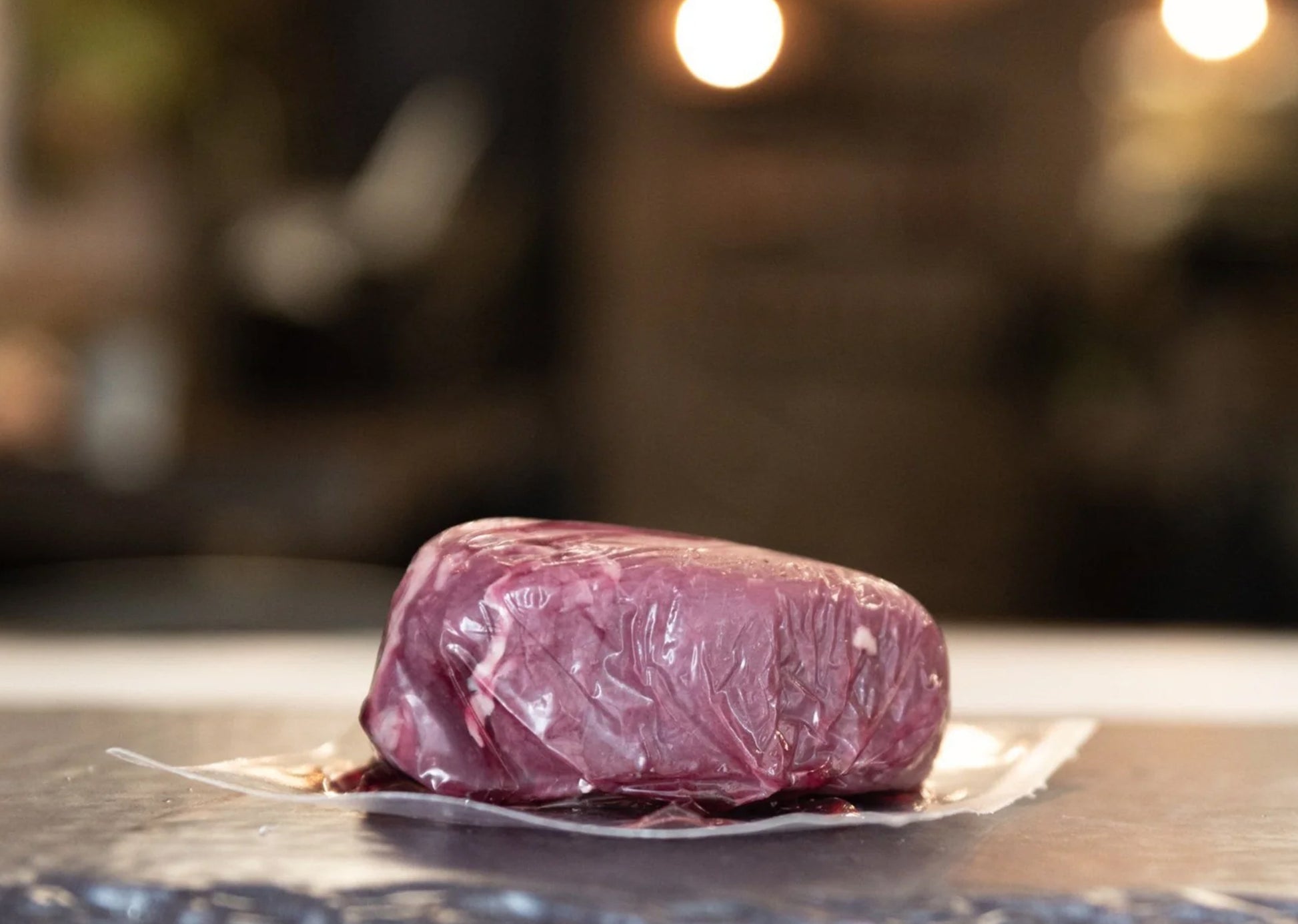 Petite Filet Mignon | 6 or 8 oz – Corte Argentino