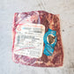 Striploin Roast | Bife de Chorizo