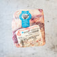 Ribeye Boneless | Ojo de Bife