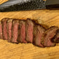Cap of rump | Picanha