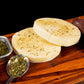 Provolone Cheese | Provoleta