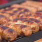 Argentinian Sausages | Chorizo Argentino