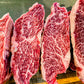Australian Wagyu Flap Meat - Vacio Wagyu australiano
