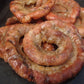 Beef Tripas | Chinchulines