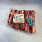 Short rib boneless - Asado sin hueso