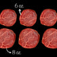 Filet Mignon Box