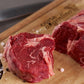 Ribeye Boneless | Ojo de Bife