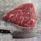 Cap of rump | Picanha