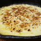 Provolone Cheese | Provoleta