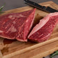 Cap of rump | Picanha
