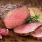 Beef Roast - Aguja en trozos