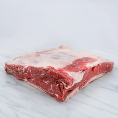 Wagyu Brisket plate – Tapa de Bife Ancho
