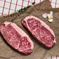 Wagyu New York Strip