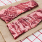 Wagyu Outside skirt - Entraña Wagyu