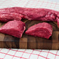 Wagyu Tenderloin Tips | Pinchos de Lomo Wagyu