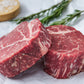 Wagyu Filet Mignon
