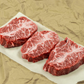 Wagyu Oyster Blade