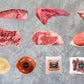Gaucho Box by TAGWOOD BBQ