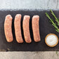Appetizer Box
