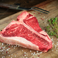 Porterhouse Steak 32oz