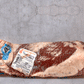 Whole Brisket