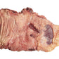 Flap Meat Wagyu (Pre-orders) Fresh & Frozen Meats Corte Argentino 